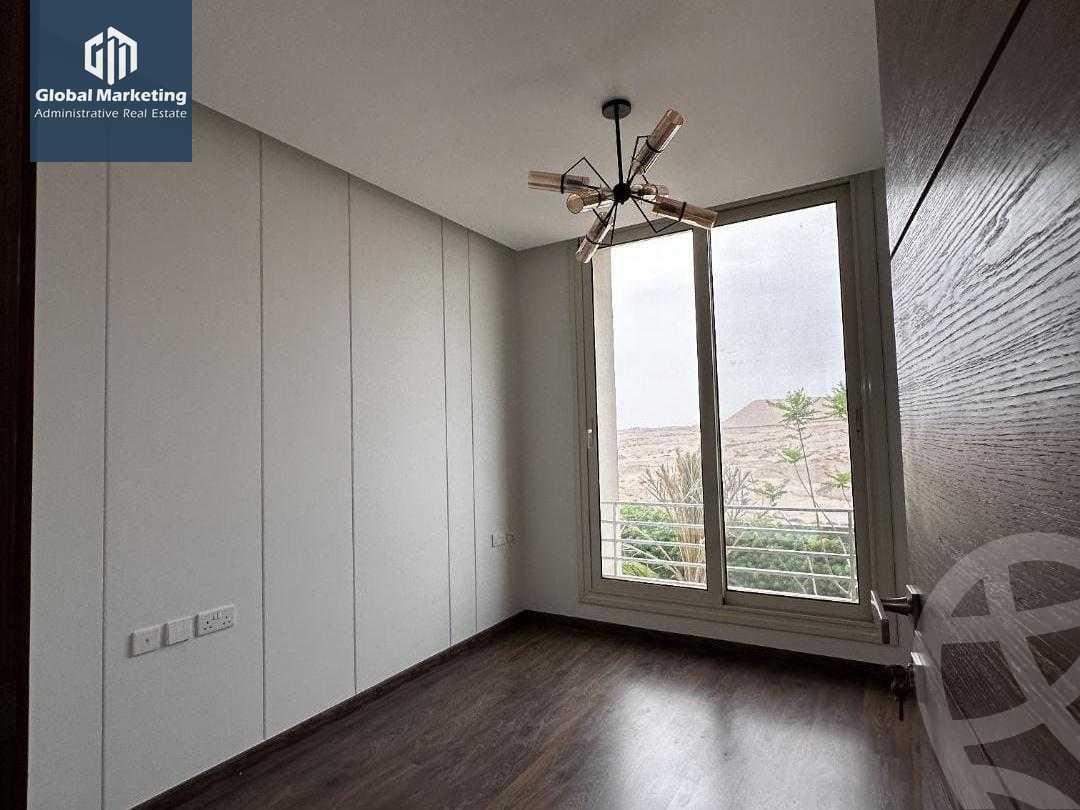 https://aqarmap.com.eg/en/listing/6023572-for-rent-cairo-new-cairo-compounds-palm-hills-kattameya