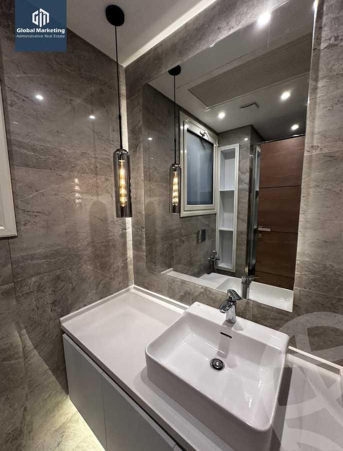 https://aqarmap.com.eg/en/listing/6023572-for-rent-cairo-new-cairo-compounds-palm-hills-kattameya