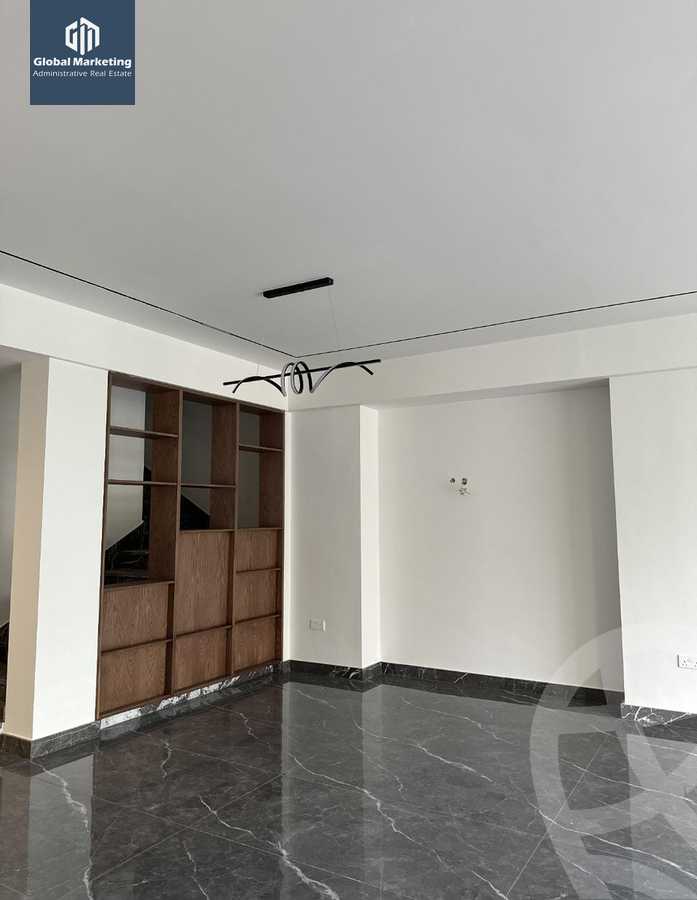 https://aqarmap.com.eg/en/listing/6023572-for-rent-cairo-new-cairo-compounds-palm-hills-kattameya