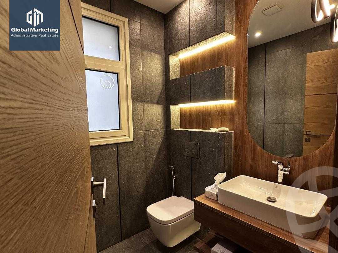 https://aqarmap.com.eg/en/listing/6023572-for-rent-cairo-new-cairo-compounds-palm-hills-kattameya