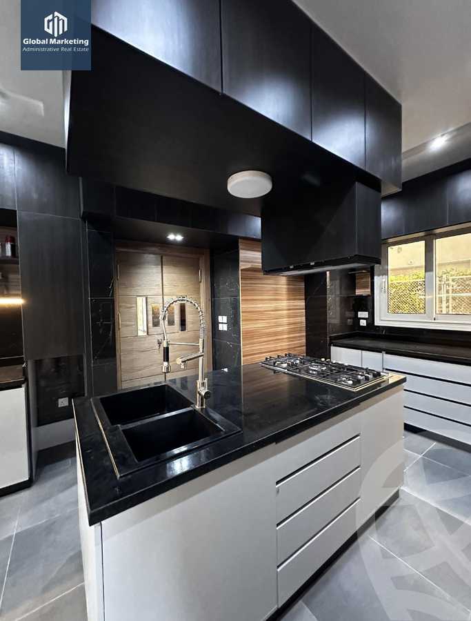 https://aqarmap.com.eg/en/listing/6023572-for-rent-cairo-new-cairo-compounds-palm-hills-kattameya