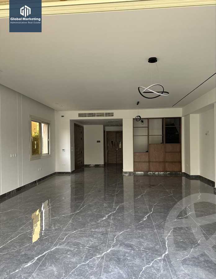 https://aqarmap.com.eg/en/listing/6023572-for-rent-cairo-new-cairo-compounds-palm-hills-kattameya