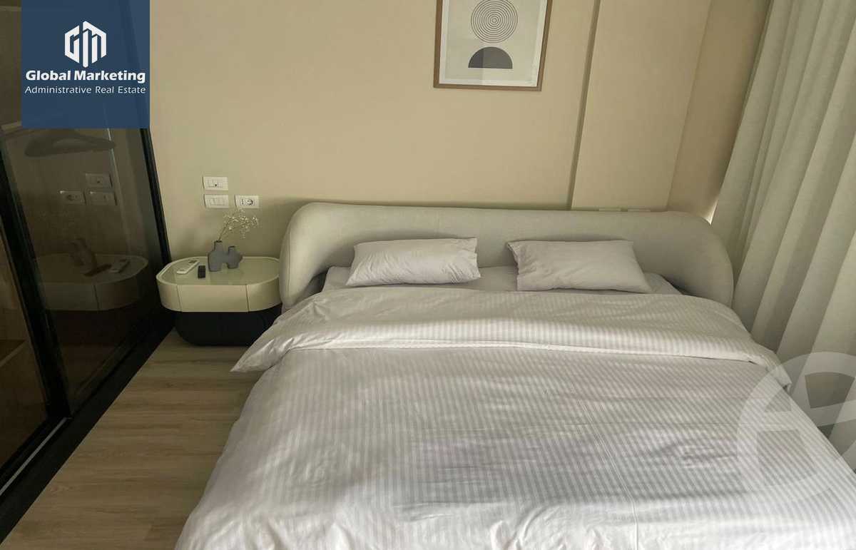 https://aqarmap.com.eg/en/listing/6023617-for-rent-cairo-new-cairo-compounds-lakeview-residence