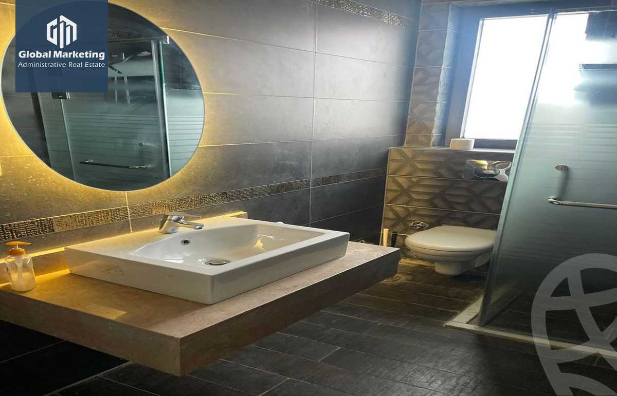 https://aqarmap.com.eg/en/listing/6023617-for-rent-cairo-new-cairo-compounds-lakeview-residence