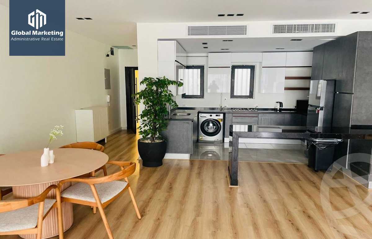 https://aqarmap.com.eg/en/listing/6023617-for-rent-cairo-new-cairo-compounds-lakeview-residence