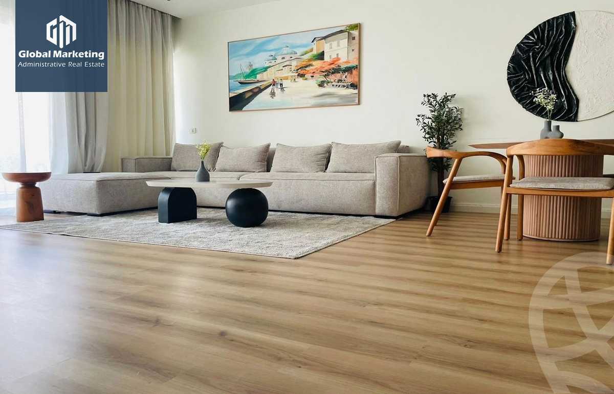 https://aqarmap.com.eg/en/listing/6023617-for-rent-cairo-new-cairo-compounds-lakeview-residence