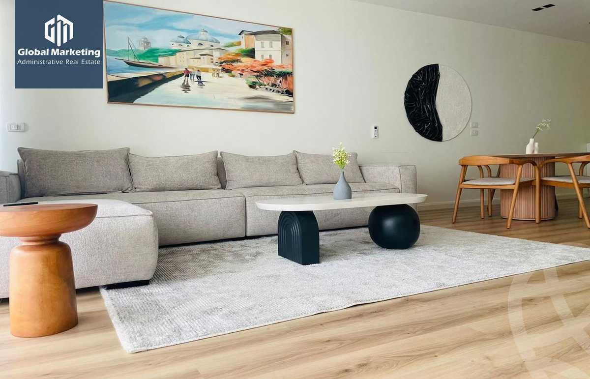 https://aqarmap.com.eg/en/listing/6023617-for-rent-cairo-new-cairo-compounds-lakeview-residence