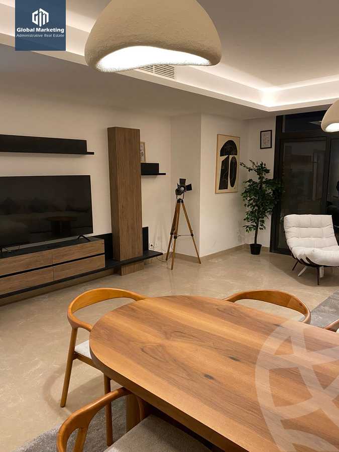 https://aqarmap.com.eg/en/listing/6023632-for-rent-cairo-new-cairo-compounds-cairo-festival-city-cairo-festival-city-mall-cfc-mall