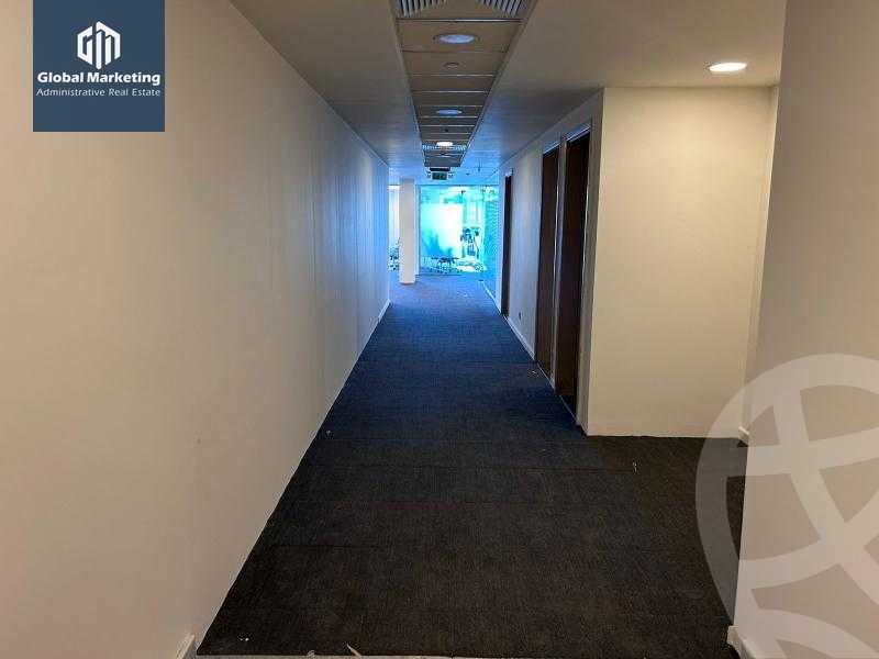 https://aqarmap.com.eg/en/listing/6023683-for-rent-cairo-new-cairo-second-sector