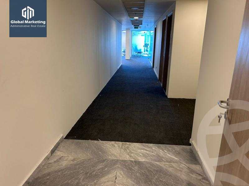 https://aqarmap.com.eg/en/listing/6023683-for-rent-cairo-new-cairo-second-sector