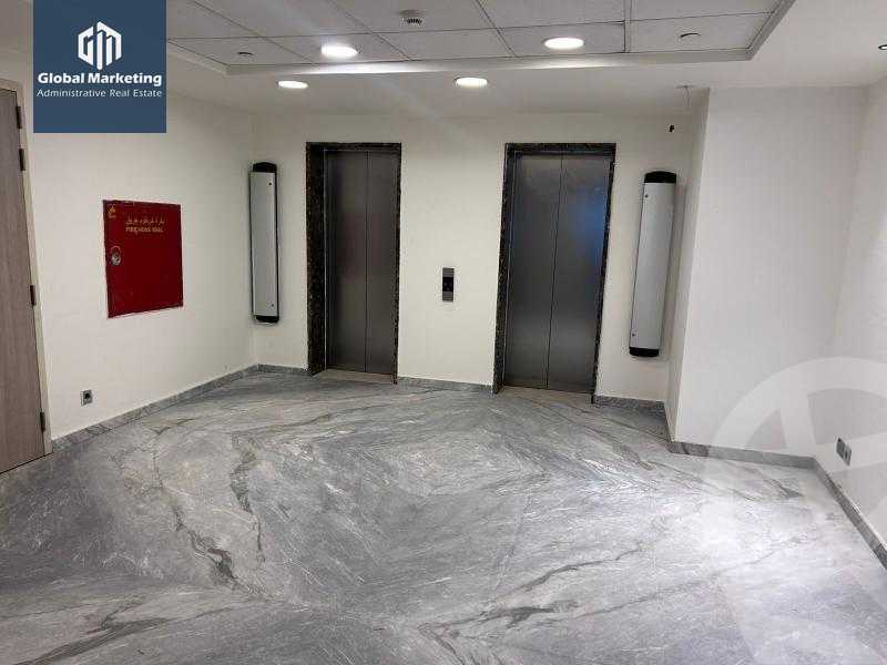 https://aqarmap.com.eg/en/listing/6023683-for-rent-cairo-new-cairo-second-sector