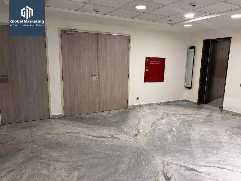 https://aqarmap.com.eg/en/listing/6023683-for-rent-cairo-new-cairo-second-sector
