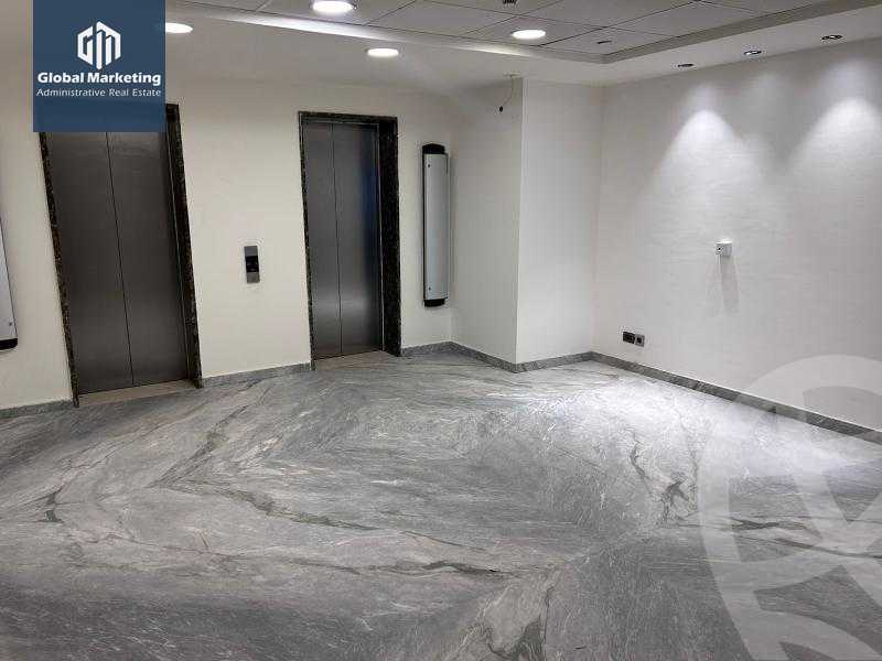 https://aqarmap.com.eg/en/listing/6023683-for-rent-cairo-new-cairo-second-sector