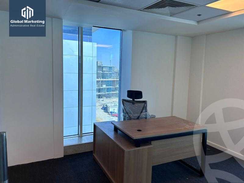 https://aqarmap.com.eg/en/listing/6023683-for-rent-cairo-new-cairo-second-sector
