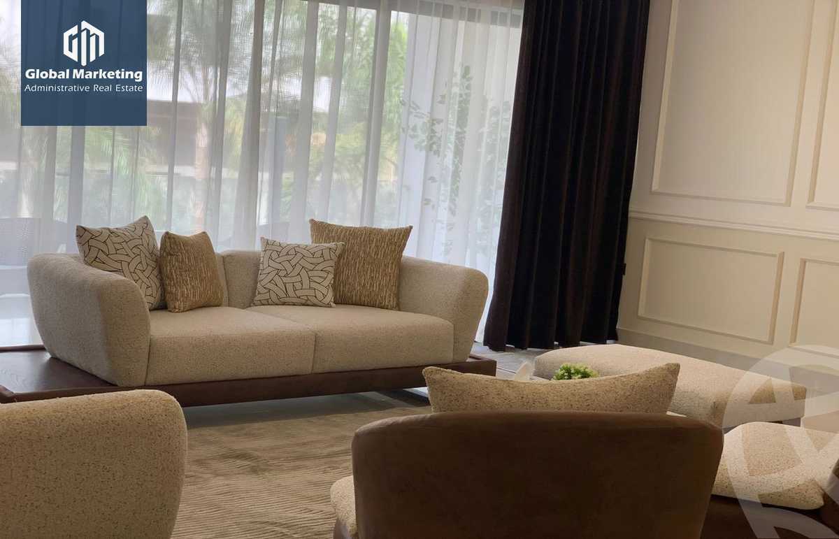 https://aqarmap.com.eg/en/listing/6023680-for-rent-cairo-new-cairo-compounds-lakeview-residence