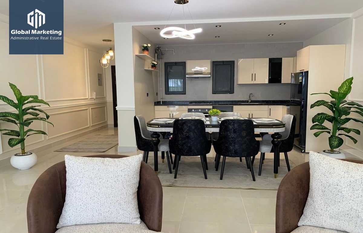 https://aqarmap.com.eg/en/listing/6023680-for-rent-cairo-new-cairo-compounds-lakeview-residence