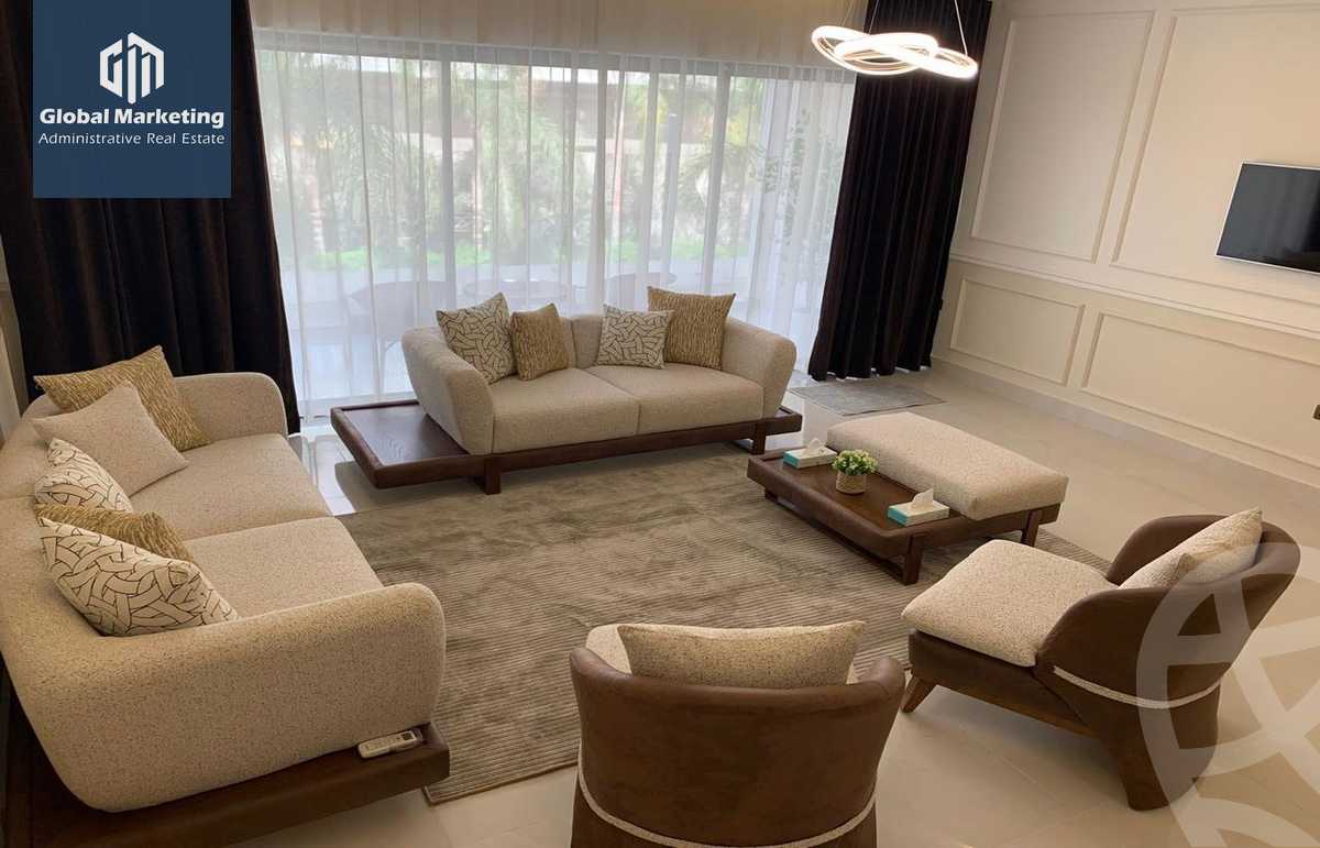 https://aqarmap.com.eg/en/listing/6023680-for-rent-cairo-new-cairo-compounds-lakeview-residence