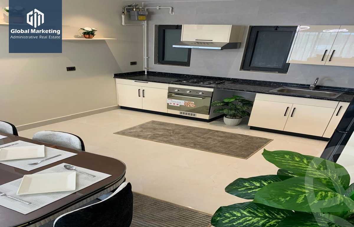 https://aqarmap.com.eg/en/listing/6023680-for-rent-cairo-new-cairo-compounds-lakeview-residence