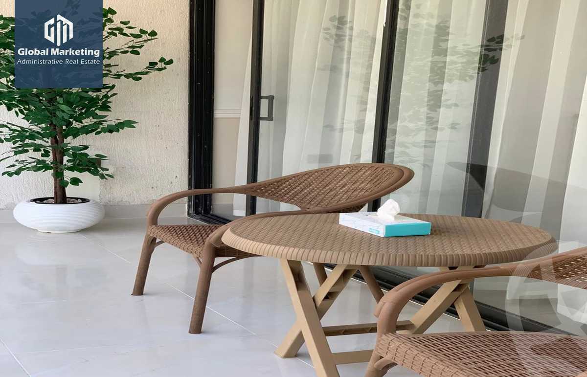 https://aqarmap.com.eg/en/listing/6023680-for-rent-cairo-new-cairo-compounds-lakeview-residence