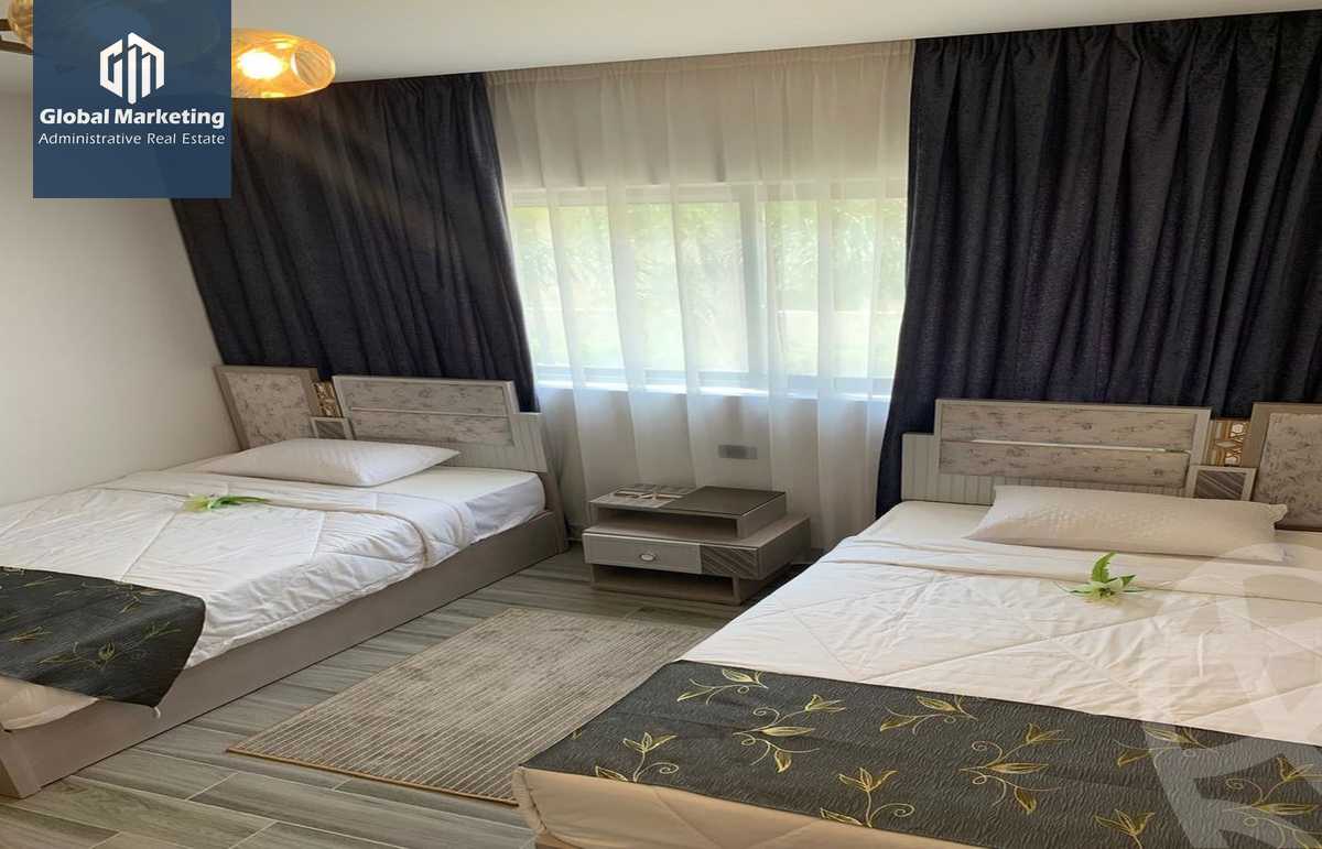 https://aqarmap.com.eg/en/listing/6023680-for-rent-cairo-new-cairo-compounds-lakeview-residence