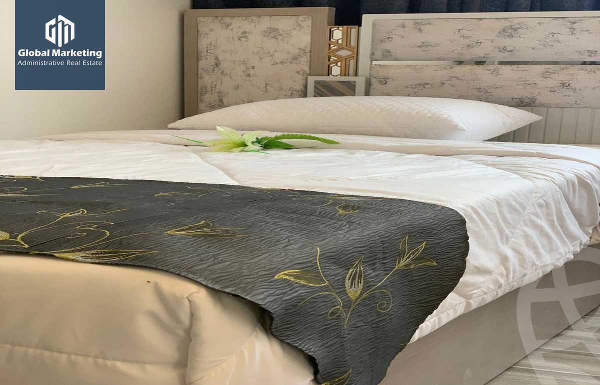 https://aqarmap.com.eg/en/listing/6023680-for-rent-cairo-new-cairo-compounds-lakeview-residence