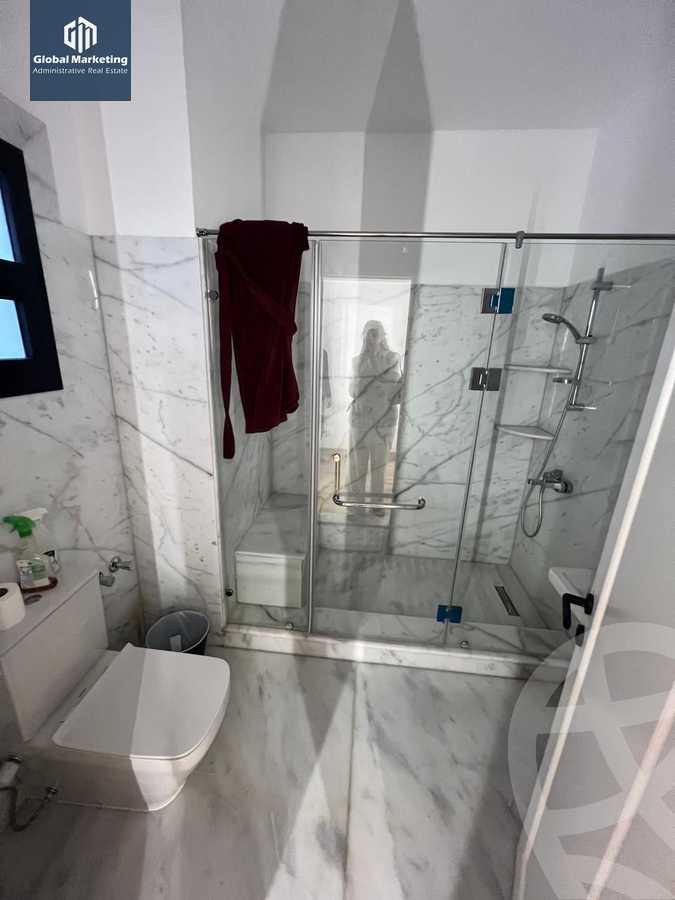https://aqarmap.com.eg/en/listing/6023687-for-rent-cairo-new-cairo-compounds-villette-kmbwnd-sky-kwndwz-swdyk-villette