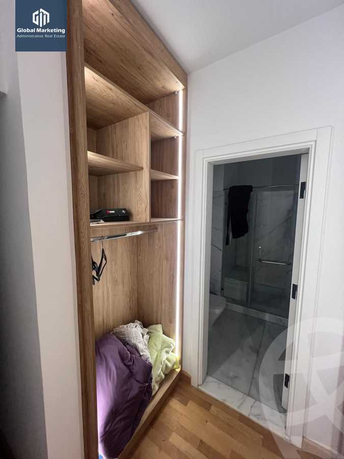 https://aqarmap.com.eg/en/listing/6023687-for-rent-cairo-new-cairo-compounds-villette-kmbwnd-sky-kwndwz-swdyk-villette