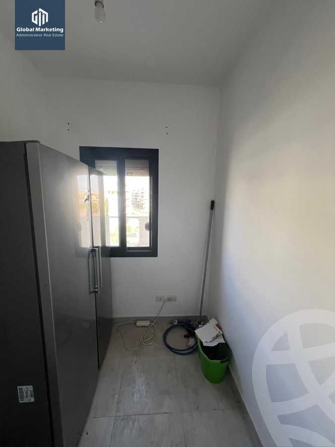 https://aqarmap.com.eg/en/listing/6023687-for-rent-cairo-new-cairo-compounds-villette-kmbwnd-sky-kwndwz-swdyk-villette