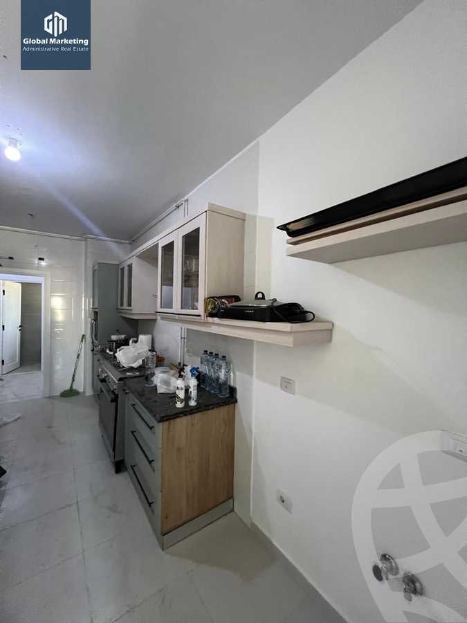 https://aqarmap.com.eg/en/listing/6023687-for-rent-cairo-new-cairo-compounds-villette-kmbwnd-sky-kwndwz-swdyk-villette