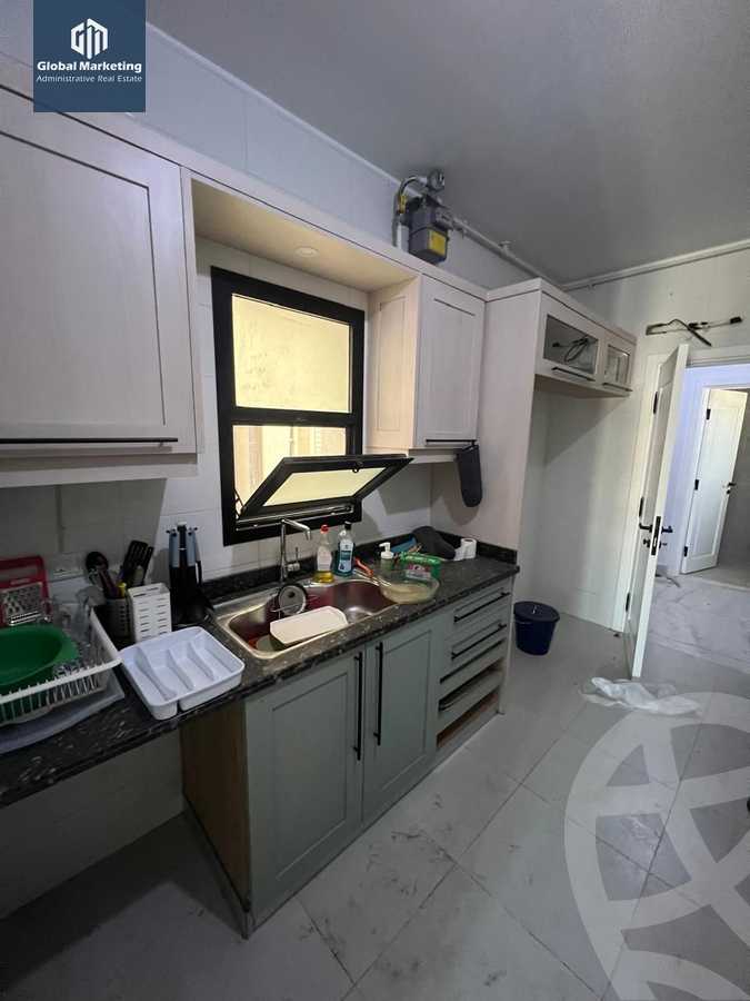 https://aqarmap.com.eg/en/listing/6023687-for-rent-cairo-new-cairo-compounds-villette-kmbwnd-sky-kwndwz-swdyk-villette