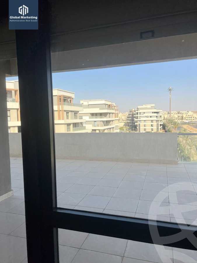 https://aqarmap.com.eg/en/listing/6023687-for-rent-cairo-new-cairo-compounds-villette-kmbwnd-sky-kwndwz-swdyk-villette