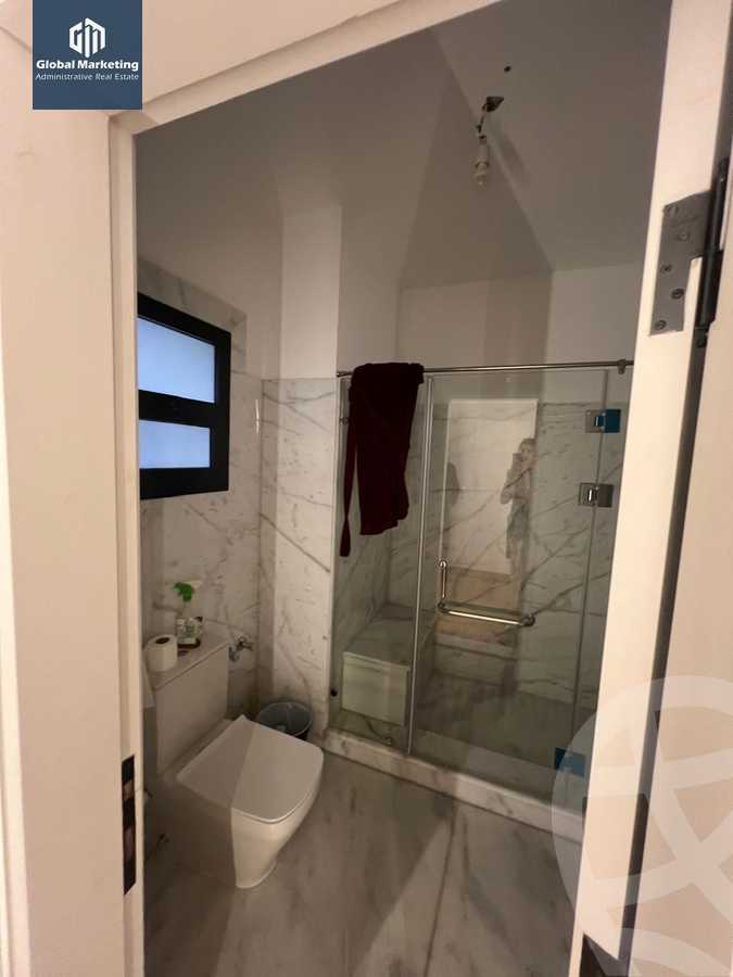 https://aqarmap.com.eg/en/listing/6023687-for-rent-cairo-new-cairo-compounds-villette-kmbwnd-sky-kwndwz-swdyk-villette