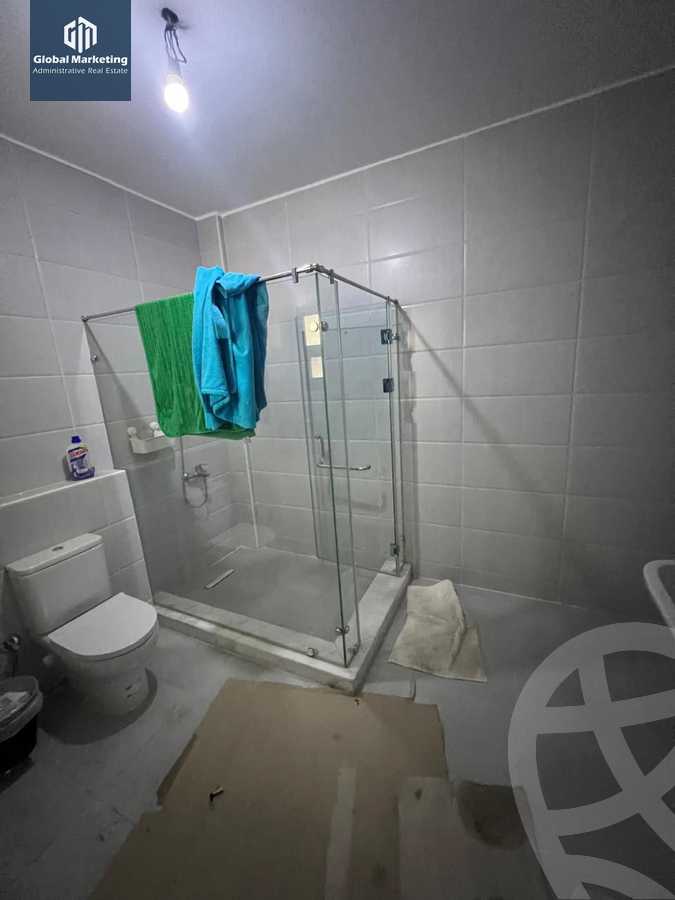 https://aqarmap.com.eg/en/listing/6023687-for-rent-cairo-new-cairo-compounds-villette-kmbwnd-sky-kwndwz-swdyk-villette