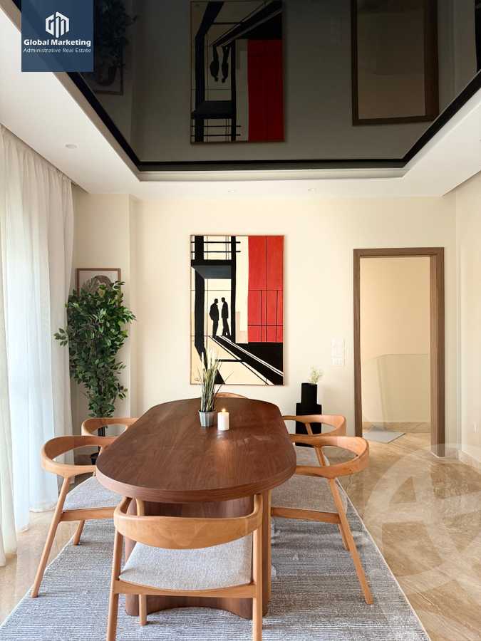 https://aqarmap.com.eg/en/listing/6023719-for-rent-cairo-new-cairo-compounds-villette-kmbwnd-sky-kwndwz-swdyk-villette