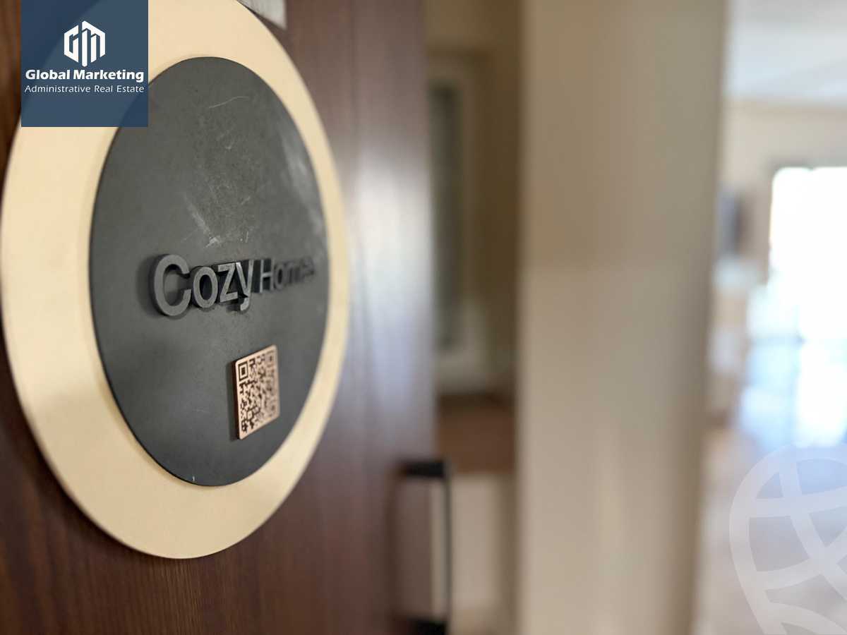 https://aqarmap.com.eg/en/listing/6023719-for-rent-cairo-new-cairo-compounds-villette-kmbwnd-sky-kwndwz-swdyk-villette
