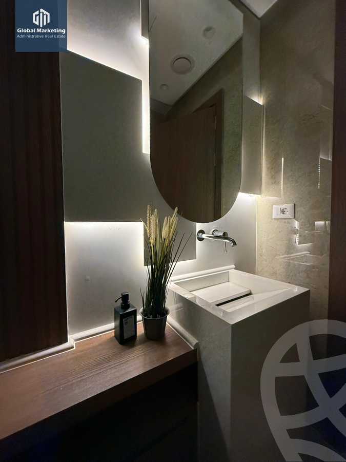 https://aqarmap.com.eg/en/listing/6023719-for-rent-cairo-new-cairo-compounds-villette-kmbwnd-sky-kwndwz-swdyk-villette
