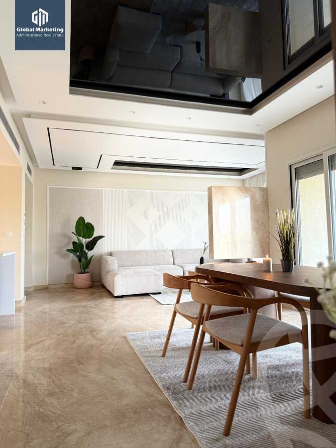 https://aqarmap.com.eg/en/listing/6023719-for-rent-cairo-new-cairo-compounds-villette-kmbwnd-sky-kwndwz-swdyk-villette
