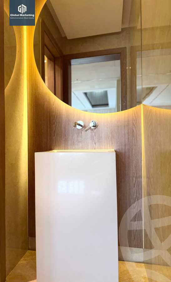 https://aqarmap.com.eg/en/listing/6023719-for-rent-cairo-new-cairo-compounds-villette-kmbwnd-sky-kwndwz-swdyk-villette
