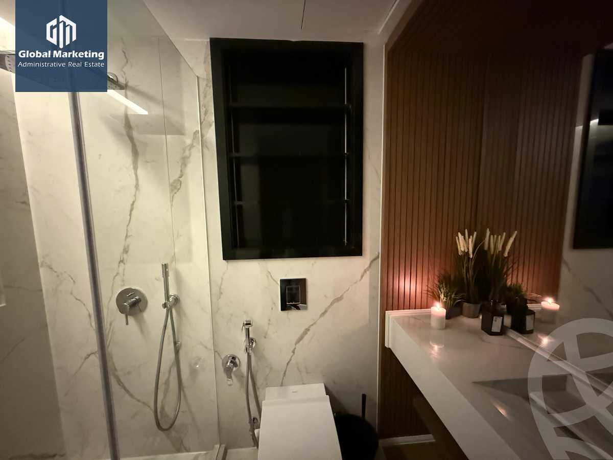 https://aqarmap.com.eg/en/listing/6023719-for-rent-cairo-new-cairo-compounds-villette-kmbwnd-sky-kwndwz-swdyk-villette