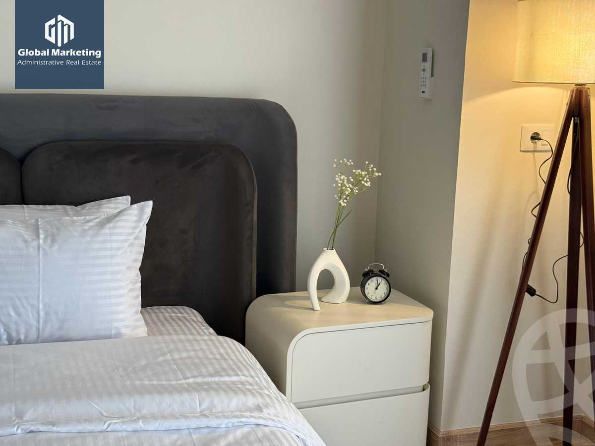 https://aqarmap.com.eg/en/listing/6023719-for-rent-cairo-new-cairo-compounds-villette-kmbwnd-sky-kwndwz-swdyk-villette