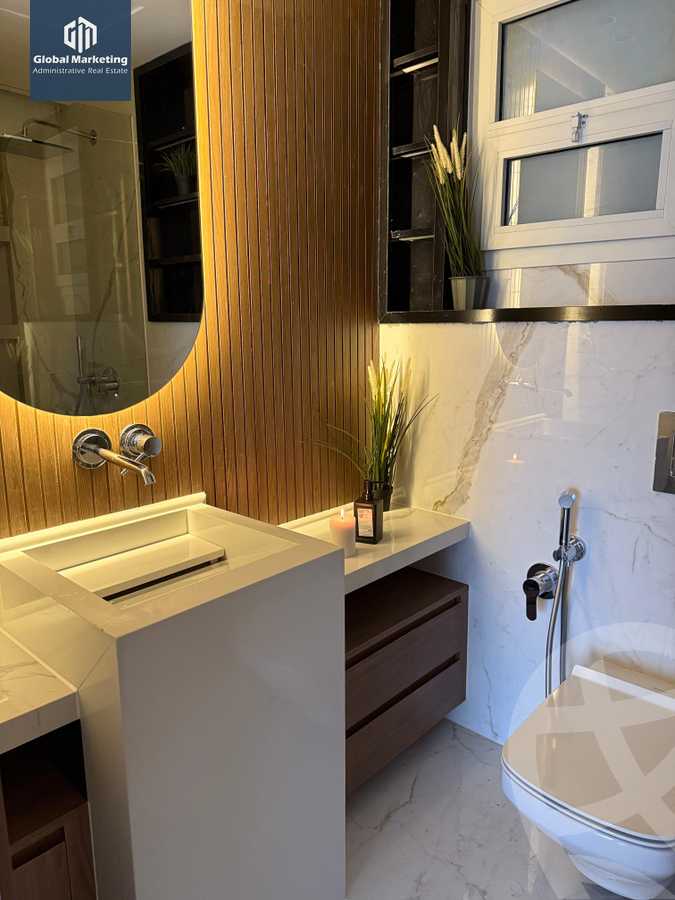 https://aqarmap.com.eg/en/listing/6023719-for-rent-cairo-new-cairo-compounds-villette-kmbwnd-sky-kwndwz-swdyk-villette