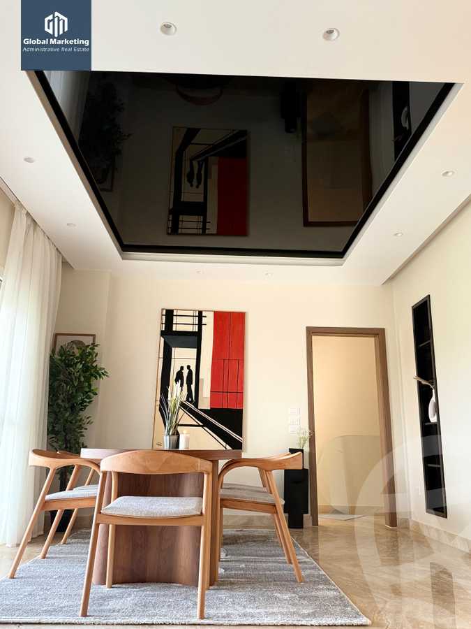 https://aqarmap.com.eg/en/listing/6023719-for-rent-cairo-new-cairo-compounds-villette-kmbwnd-sky-kwndwz-swdyk-villette