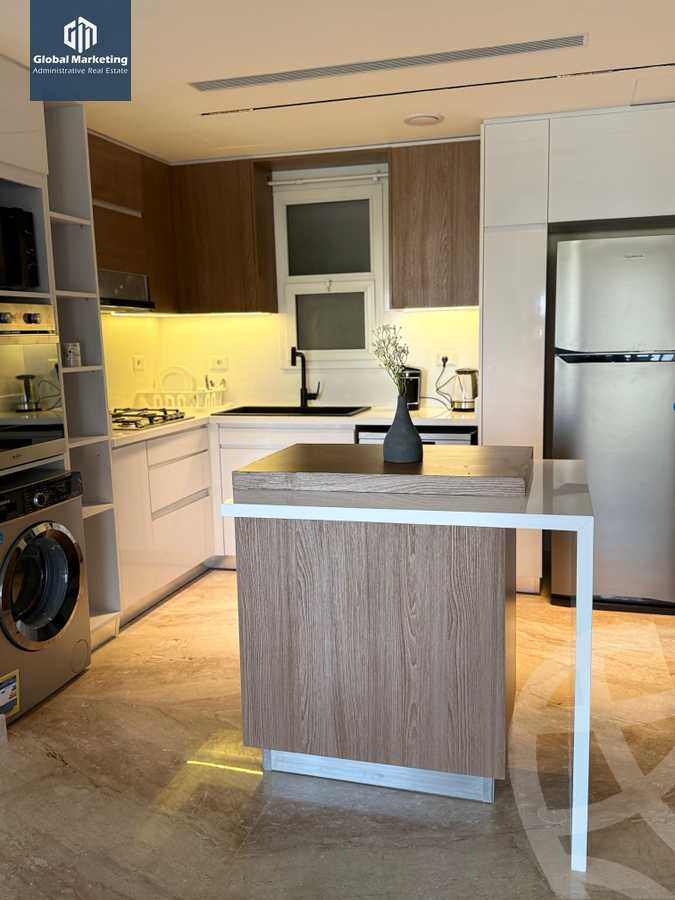 https://aqarmap.com.eg/en/listing/6023719-for-rent-cairo-new-cairo-compounds-villette-kmbwnd-sky-kwndwz-swdyk-villette
