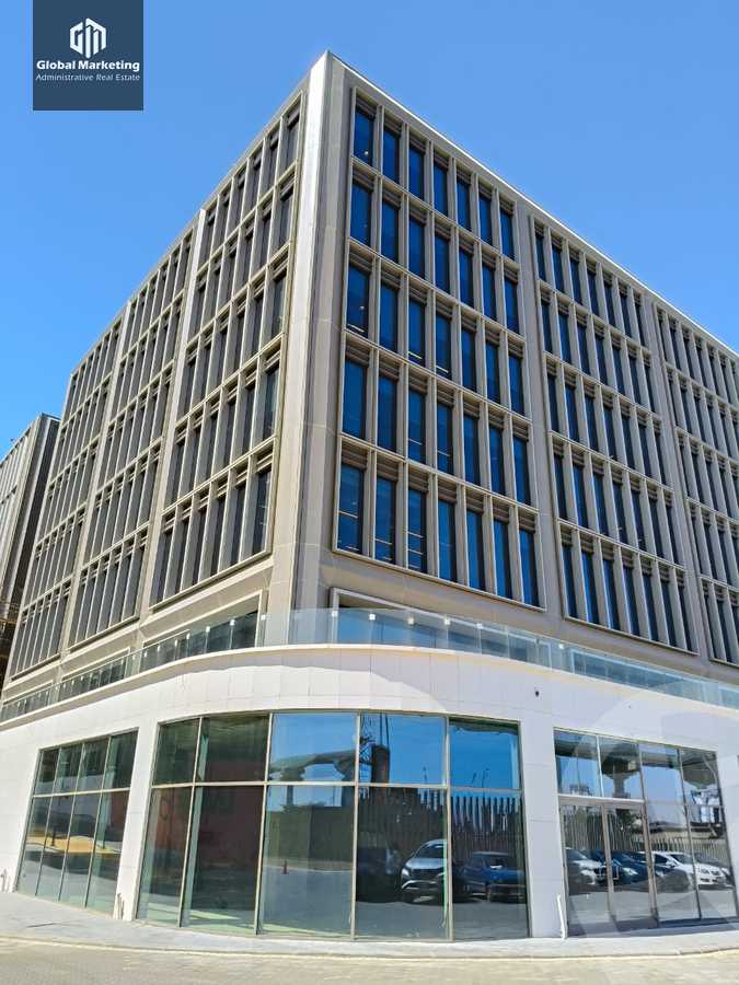 https://aqarmap.com.eg/en/listing/6023727-for-rent-cairo-new-cairo-compounds-wn-nynty-mwl-lndmrk-sbwr-business-quarter-one-ninety-mall