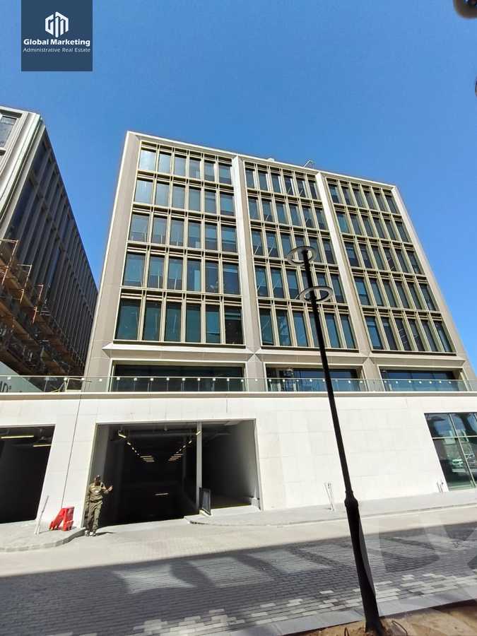 https://aqarmap.com.eg/en/listing/6023727-for-rent-cairo-new-cairo-compounds-wn-nynty-mwl-lndmrk-sbwr-business-quarter-one-ninety-mall