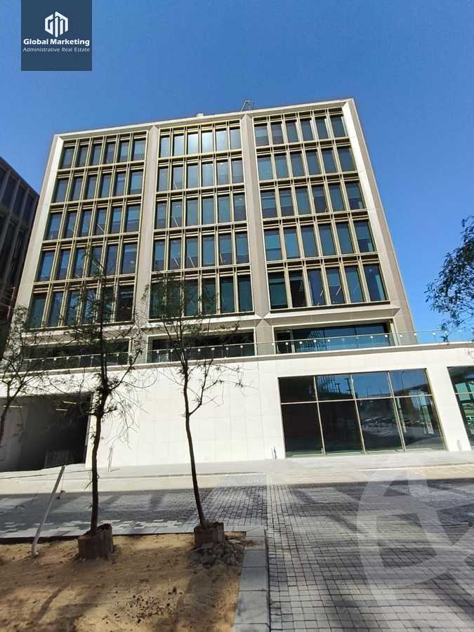 https://aqarmap.com.eg/en/listing/6023727-for-rent-cairo-new-cairo-compounds-wn-nynty-mwl-lndmrk-sbwr-business-quarter-one-ninety-mall