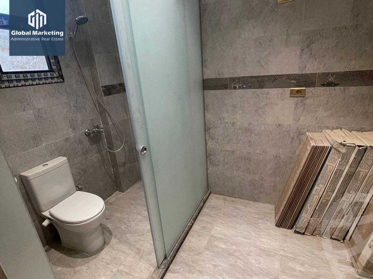 https://aqarmap.com.eg/en/listing/6023806-for-rent-cairo-new-cairo-compounds-eastown-eastown-parks