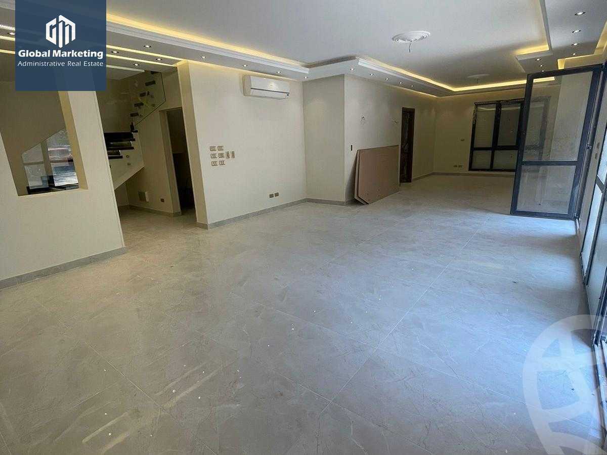 https://aqarmap.com.eg/en/listing/6023806-for-rent-cairo-new-cairo-compounds-eastown-eastown-parks