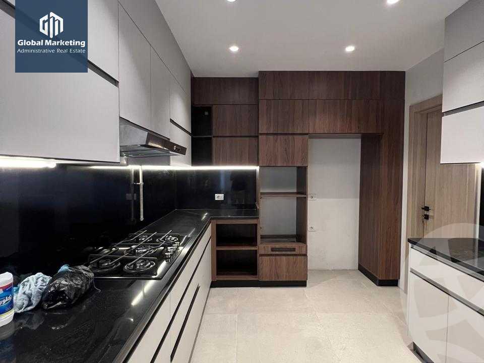 https://aqarmap.com.eg/en/listing/6023840-for-rent-cairo-new-cairo-compounds-eastown-eastown-parks