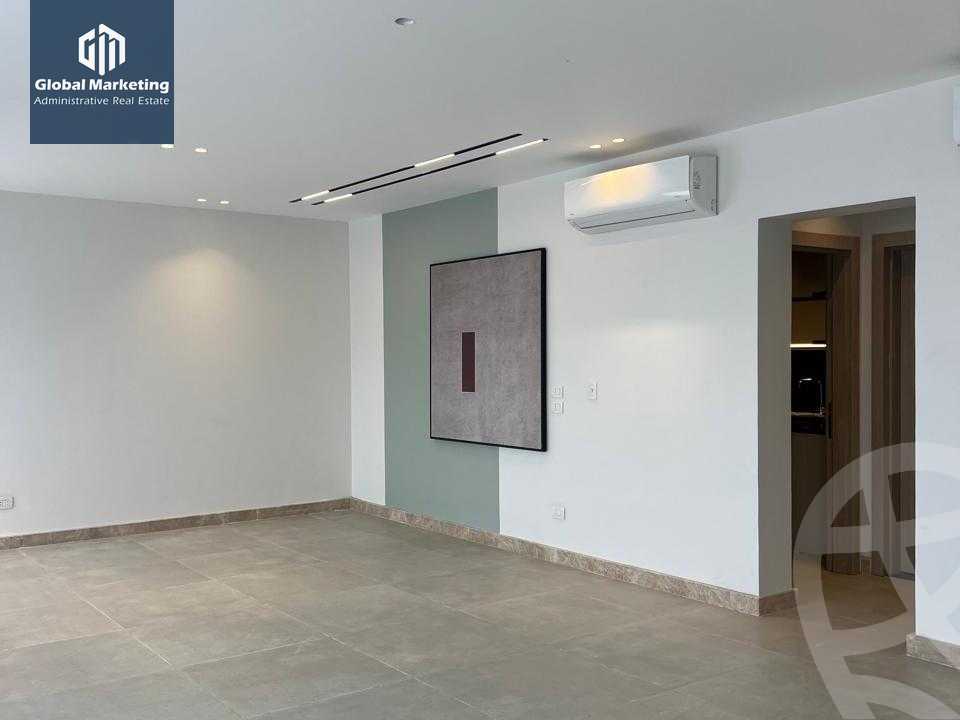 https://aqarmap.com.eg/en/listing/6023840-for-rent-cairo-new-cairo-compounds-eastown-eastown-parks